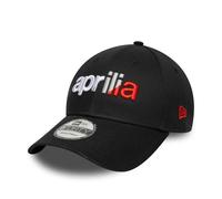 9Forty aprilia Piaggio Cap by New Era