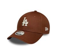 New Era 9Forty Baseball Cap for Women hat Cap Adjustable Girl Lady Team Logo NY LA