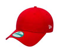 New Era 9forty Basic Cap