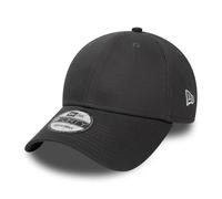 Cap New Era Flag 9forty Gris TU