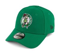New-Era NBA THE LEAGUE BOSTON CELTICS Green