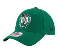 New-Era NBA THE LEAGUE BOSTON CELTICS Green