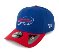 New Era Buffalo Bills The League Cap - Blue