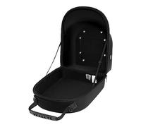 New Era 9FORTY Cap Carrier Case - Black