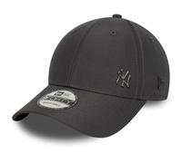 New Era 9Forty Cap - FLAWLESS New York Yankees charcoal