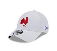 New Era Dashmark Training 9forty Fforug Cap