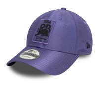 New Era 9Forty Cap - VISA CASH APP Racing Bulls purple - One Size
