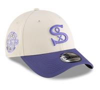 New Era 9Forty Cap - WORLD SERIES Chicago White Sox