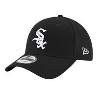 New Era Chicago White Sox The League Cap Black