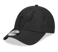 New Era 9Forty Clip-Back Cap - GAME PLAY Chicago Bulls - One Size