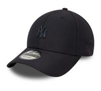 New Era 9Forty Clip-Back Cap - New York Yankees navy - One Size