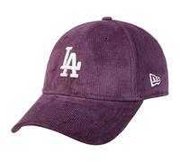 New Era Cord 9forty La Dodgers Cap