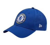 New Era 9FORTY Core Chelsea FC Cap M 12360180