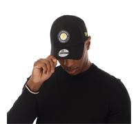 New Era 9Forty FC Barcelona Casual Baseball Cap