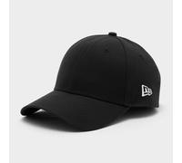 New Era Unisex New Era Basic 9Forty Cap