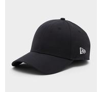 New Era 9Forty Flag Cap, Navy One Size