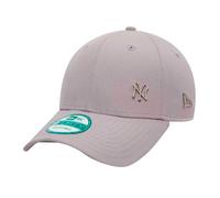 New Era 9forty Flawless New York Yankees Cap