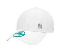 New Era 9forty Flawless New York Yankees Cap