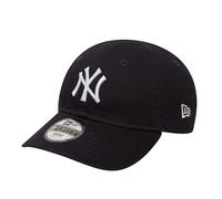 New Era 9forty New York Yankees Cap