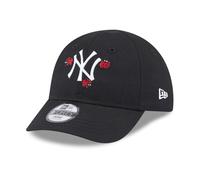 New Era 9Forty Kids Cap - LADYBUG New York Yankees - Infant
