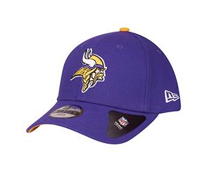 New Era 9Forty Kids Cap - League Minnesota Vikings - Youth