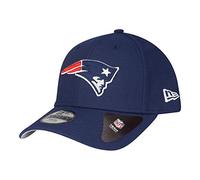 New Era 9Forty Kids Cap - LEAGUE New England Patriots - Toddler