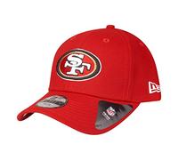 New Era 9Forty Kids Cap - League San Francisco 49ers - Youth