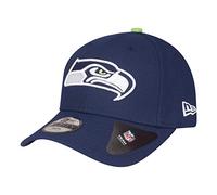 New Era 9Forty Kids Cap - League Seattle Seahawks - Infant