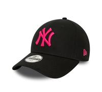 New Era 9Forty Kids Cap - New York Yankees black - Toddler