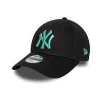 New Era 9Forty Kids Cap - New York Yankees black - Toddler
