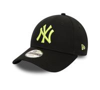 New Era 9Forty Kids Cap - New York Yankees black - Toddler