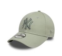 New Era 9Forty Kids Cap - New York Yankees green - Toddler