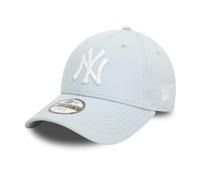 New Era 9Forty Kids Cap - New York Yankees light blue - Toddler