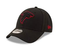 New Era 9Forty Kids Cap - Outline Atlanta Falcons - Child