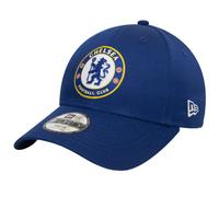New Era 9FORTY Kids Core Chelsea FC Cap 12360178