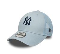 New Era 9Forty Kids Trucker Cap - HOME New York Yankees - Youth