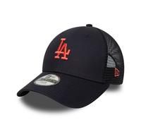 New Era 9Forty Kids Trucker Cap - Los Angeles Dodgers - Child