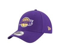 New Era 9Forty LA Lakers Baseball Cap