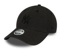 New Era 9Forty Ladies Cap - BUBBLE STITCH New York Yankees