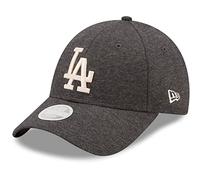 New Era 9Forty Ladies Cap - JERSEY Los Angeles Dodgers