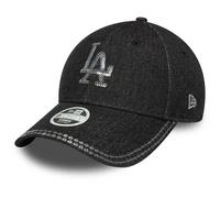 New Era 9Forty Ladies Cap - SEQUIN Los Angeles Dodgers - One Size