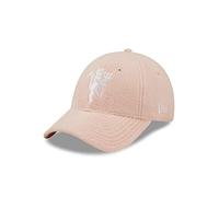 New Era 9Forty Ladies Cap - Teddy Borg Manchester United