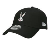 New Era 9Forty Looney Tunes Cap - Bugs Bunny black