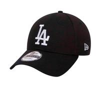 New Era 9forty Los Angeles Dodgers Cap