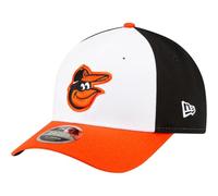 Baltmore Orioles New Era 9Forty M-Crown MLB Player Baseball Cap