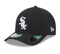 New Era 9Forty M-Crow Cap - AUTHENTIC Chicago White Sox