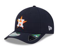 New Era 9Forty M-Crow Cap - AUTHENTIC Houston Astros