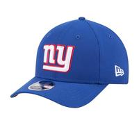 New Era 9Forty M-Crow Snapback Cap - New York Giants