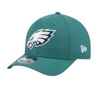 New Era 9Forty M-Crow Snapback Cap - Philadelphia Eagles