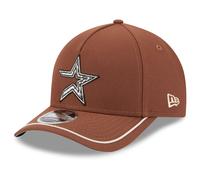 New Era 9Forty M-Crown Cap - MOTORSPORT Houston Astros